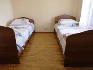 Апартаменты Holiday home on Jemala Smyr Новый Афон Апартаменты с 3 спальнями-10