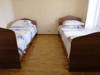 Апартаменты Holiday home on Jemala Smyr Новый Афон Апартаменты с 3 спальнями-48